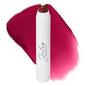 Julep It's Balm: Tinted Lip Balm