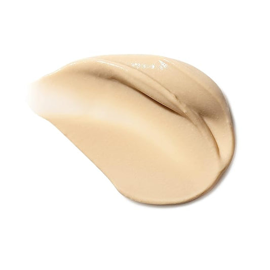 HALEYS Re-fine Soft Matte Poreless Primer (0.), Lightweight, + Fragrance-Free 25 oz