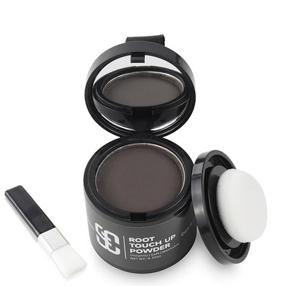 SOVONCARE Hairline and Root Touch