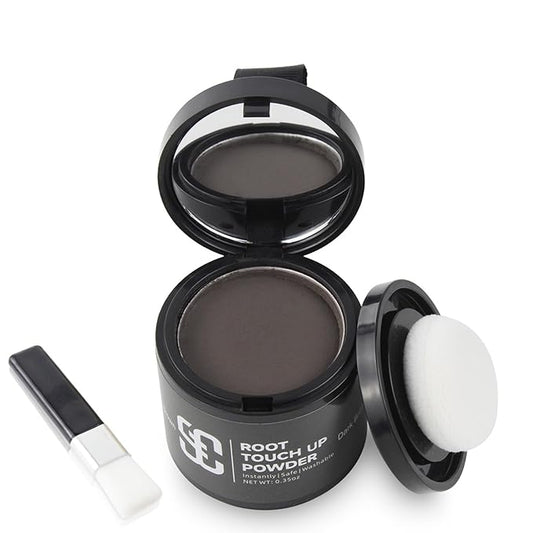 SOVONCARE Hairline and Root Touch