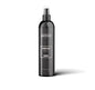 Woodevoke Body Mist For Men 8 oz, Made in USA, Quick Absorption, Quality Potent Ingredients, Long-Lasting, Non-GMO, GMP Certified, Cruelty-Free Products