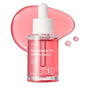 Niacinamide 10% + Tranexamic Acid 4% Serum, Arbutin 2%, Hyaluronic Acid, TXA Facial Serum, Glass Skin, Clarifying, Radiant Complexion with Natural Color, Korean Skin care, 33ml, 1.11 fl.oz.