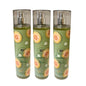 Bath & Body Works Cucumber Melon Fine Fragrance Mist 8oz - Pack of 3