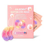 Under eye patches (24 pairs)-new