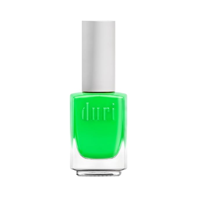 duri 159N Piranha - Neon