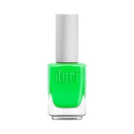 duri 159N Piranha - Neon