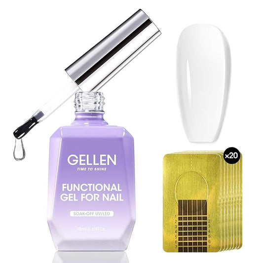 Gellen 7 in 1 Builder