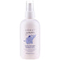 MONAT Junior™ Gentle Detangler -