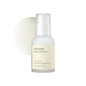 mixsoon Soybean Milk Serum - Bean Essence No.2 Nourishing Serum, Korean Skincare for Glass Skin - (1.01 fl.oz / 30ml)