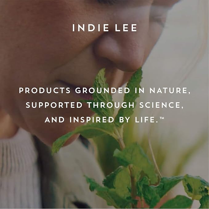 Indie Lee Hints Hydrastick - Color Correcting Highlighter 8g