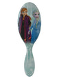 Wet Brush Original Princess Guiding