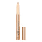 e.l.f. No Budge Shadow Stick, Long-Lasting Cream Eyeshadow Stick For High-Pigment, Metallic Color, Vegan & Cruelty-Free, Perfect Pearl