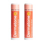 Dermatone Pomegranate Lip Balm SPF 30