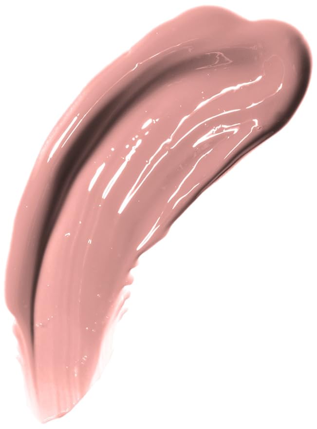 Sara Happ Ballet Slip Luxe Gloss - High-Impact Slip