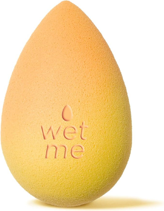 Beautyblender® | Beam Color Changing