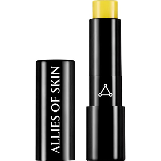 Allies of Skin Peptide & Ceramide