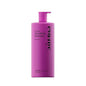 Eva NYC Frizz Fixer Smoothing Shampoo, 31 fl oz