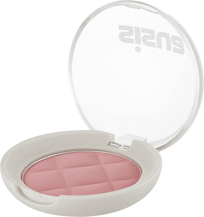 [SISUA by Unleashia] Butter Waffle Dough Blusher & Strawberry Vanilla…)