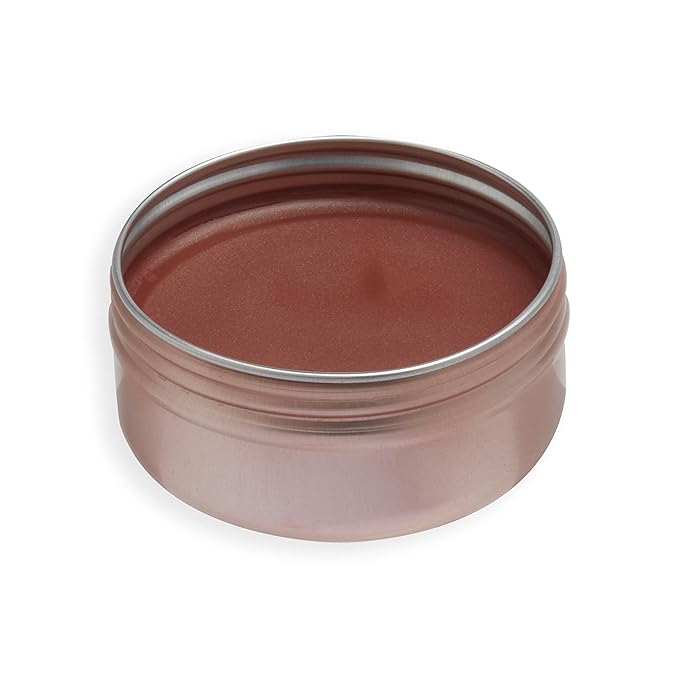 Revolution, Balm Glow, Multi-Use Balm