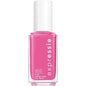 Essie expressie, Quick-Dry Nail Polish, 8-Free Vegan, Hot Vegan,