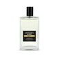 Cremo Cologne for Men - Distillers Blend Mens Cologne Spray - A Combination of Kentucky Bourbon, Smoked Vetiver and American Oak, Fragrances For Men, 3.4 Fl Oz