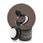 VOLLUCK Hair Shadow Powder for
