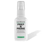Foundation Primer Compare to Bare Minerals Prime time(Prep