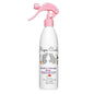 Rizos Curls Refresh & Detangle