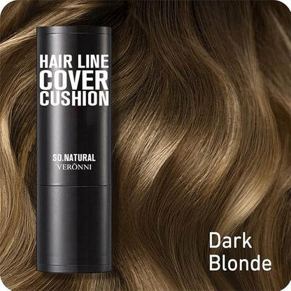 Hair Powder Stick for Hairline,