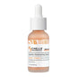 MYCHELLE Instantly Illuminating Peptide Serum, 1 FZ