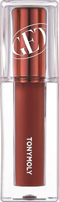 TONYMOLY Get it tint Waterful Butter, inger Latte 09 G
