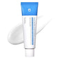 Hyaluronic Acid 9 Cream, Vitamin B5, Collagen, Niacinamide, Centella Asiatica Extract, Long-lasting Hydration, Daily Moisturizer Face Cream, Korean Skin Care, 50ml, 1.69 fl.oz.