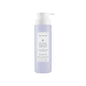 Naturium The Soother Sensitive Skin Body Wash, Gentle Skin-Soothing Formula, 16.9 oz