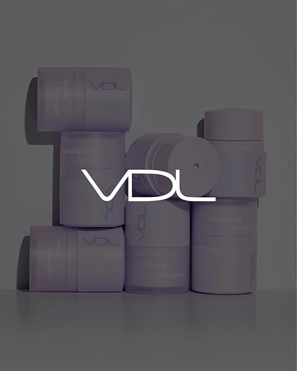 VDL Herbal Lipcerin (0.5fl oz) -