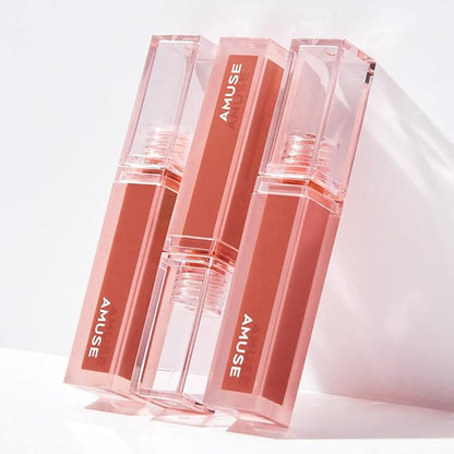 Amuse SEOUL DEW TINT 06 FIG DEW FIG