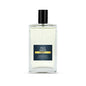 Cremo Cologne for Men - Palo Santo Mens Cologne Spray - A Combination of Bright Cardamom, Dry Papyrus and Aromiatic Palo Santo, Fragrances For Men, 3.4 Fl Oz