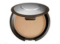 Becca Shimmering Skin Perfector Pressed Highlighter - Champagne Champagne Pop, 8 g
