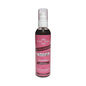 Tanning Oil Pompom - CHOCO - 100% natural with vitamin E, Eco Friendly - 4 oz