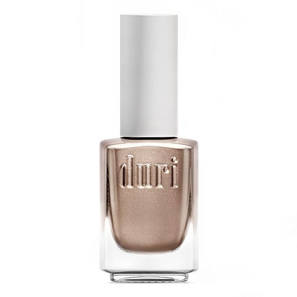 duri Nail Polish, 737 Libra,