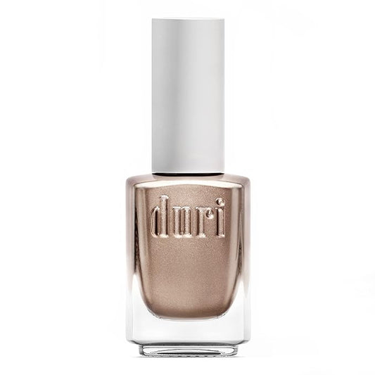 duri Nail Polish, 737 Libra,