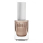 duri Nail Polish, 737 Libra,