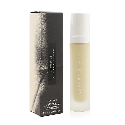 Fenty Beauty by Rihanna Pro Filt’r Soft Matte