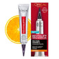 L'Oreal Paris Revitalift 10% Pure Vitamin C Face Serum, Brighter Skin, Reduced Wrinkles, Fragrance Free 1 0z.