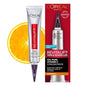 L'Oreal Paris Revitalift 10% Pure Vitamin C Face Serum, Brighter Skin, Reduced Wrinkles, Fragrance Free 1 0z.