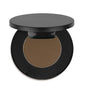 Flawless Pressed Powder, Setting Powder Makeup, Longwear Face Finish 04