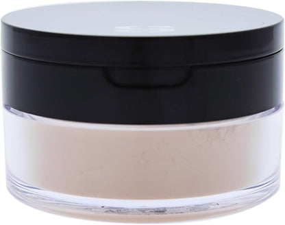 Sisley Phyto Poudre Liber Loose Face Powder, 2