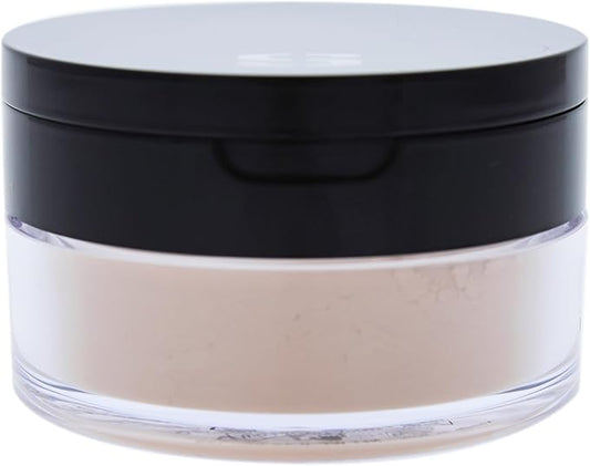 Sisley Phyto Poudre Liber Loose Face Powder, 2