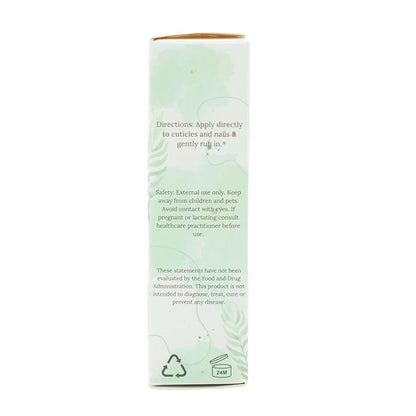 Tropical Eucalyptus Repair & Hydrate