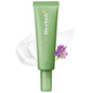 Meebak korean eye cream for
