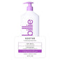 Billie Soothe Comforting Body Lotion, Oat Milk + Ceramides, 18oz